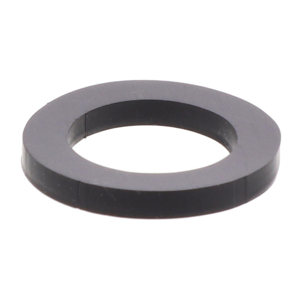 FORD Actuator, headlight levelling  - VEMO V25-77-0090