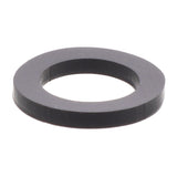 FORD Actuator, headlight levelling  - VEMO V25-77-0090