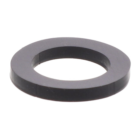 FORD Actuator, headlight levelling  - VEMO V25-77-0090