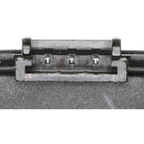 FORD Actuator, headlight levelling  - VEMO V25-77-0091