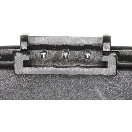 FORD Actuator, headlight levelling  - VEMO V25-77-0091