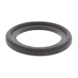 FORD Actuator, headlight levelling  - VEMO V25-77-0091