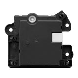 FORD Actuator, blending flap  - VEMO V25-77-0094