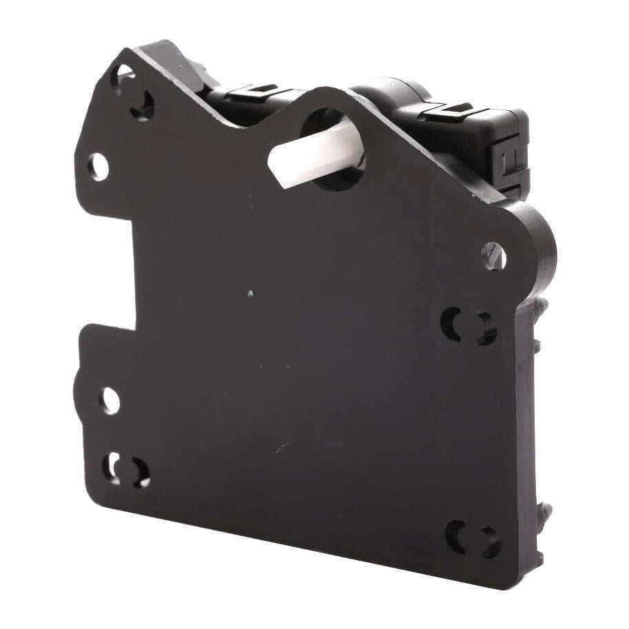 FORD Actuator, blending flap  - VEMO V25-77-0094