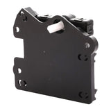 FORD Actuator, blending flap  - VEMO V25-77-0094