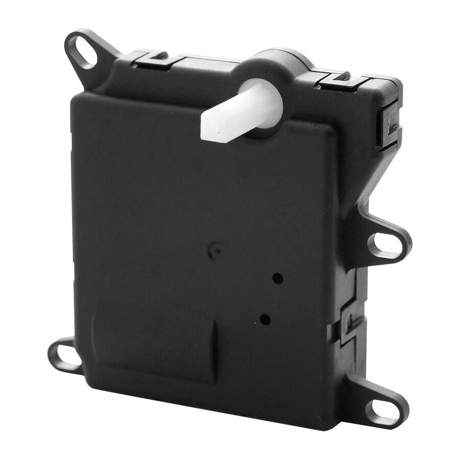 FORD Actuator, blending flap  - VEMO V25-77-0095