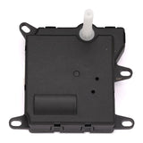 FORD Actuator, blending flap  - VEMO V25-77-0096