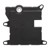 FORD Actuator, blending flap  - VEMO V25-77-0096