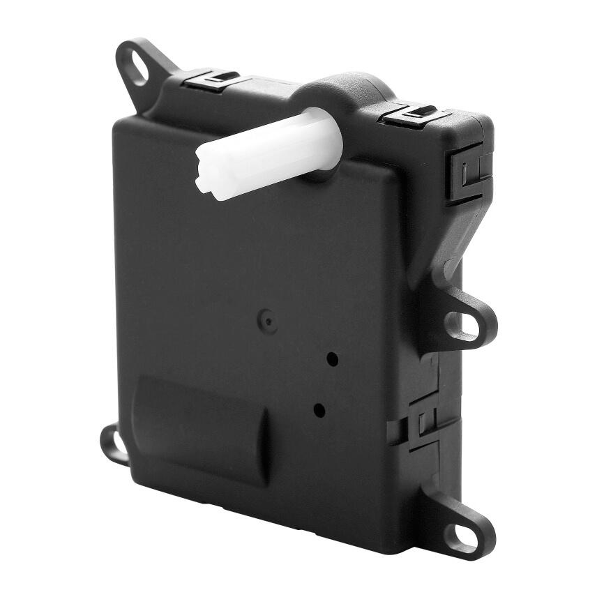 FORD Actuator, blending flap  - VEMO V25-77-0098