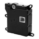 FORD Actuator, blending flap  - VEMO V25-77-0099