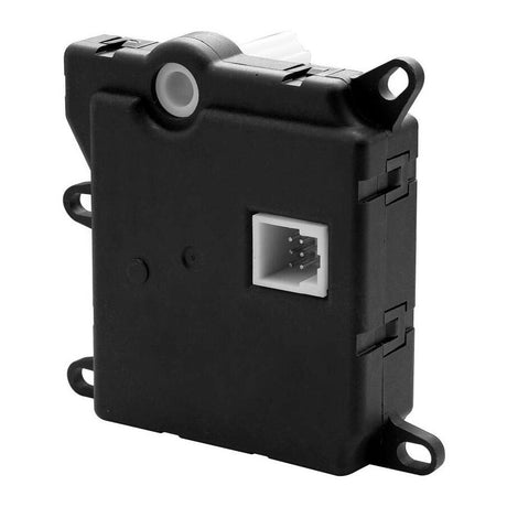 FORD Actuator, blending flap  - VEMO V25-77-0099