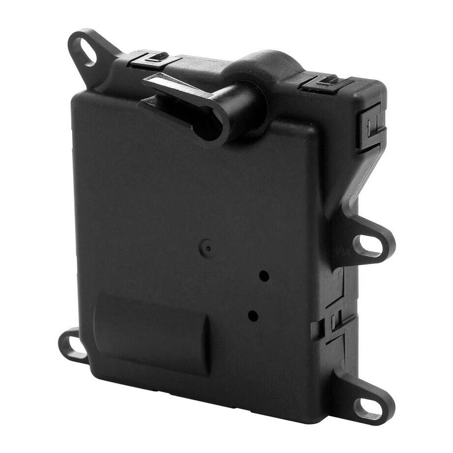 FORD Actuator, blending flap  - VEMO V25-77-0100