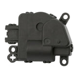 FORD Actuator, blending flap  - VEMO V25-77-0101
