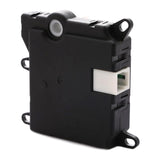 FORD Actuator, blending flap  - VEMO V25-77-0102