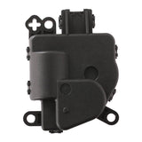 FORD Actuator, blending flap  - VEMO V25-77-0103