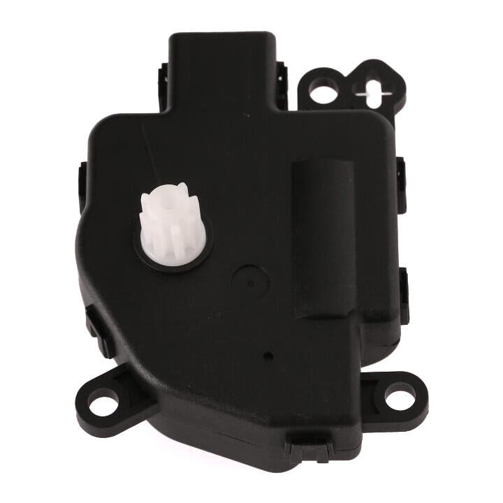 FORD Actuator, blending flap  - VEMO V25-77-0103