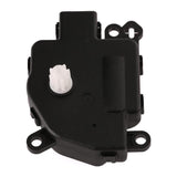 FORD Actuator, blending flap  - VEMO V25-77-0103