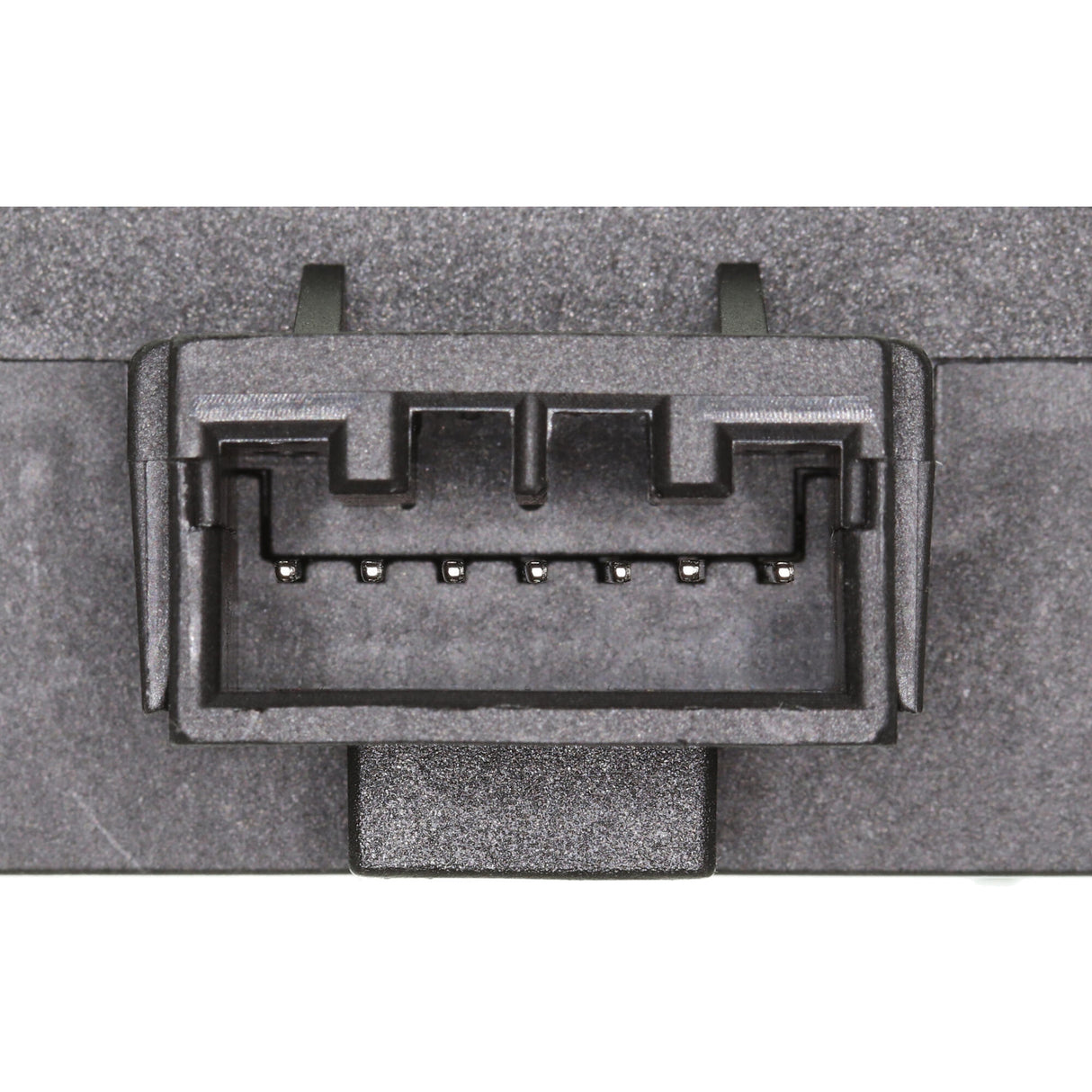 FORD Actuator, blending flap  - VEMO V25-77-0112