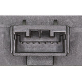 FORD Actuator, blending flap  - VEMO V25-77-0112