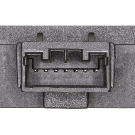 FORD Actuator, blending flap  - VEMO V25-77-0112