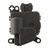 FORD Actuator, blending flap  - VEMO V25-77-0114