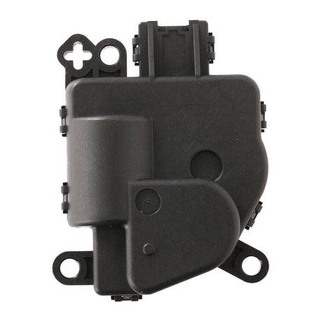 FORD Actuator, blending flap  - VEMO V25-77-0114