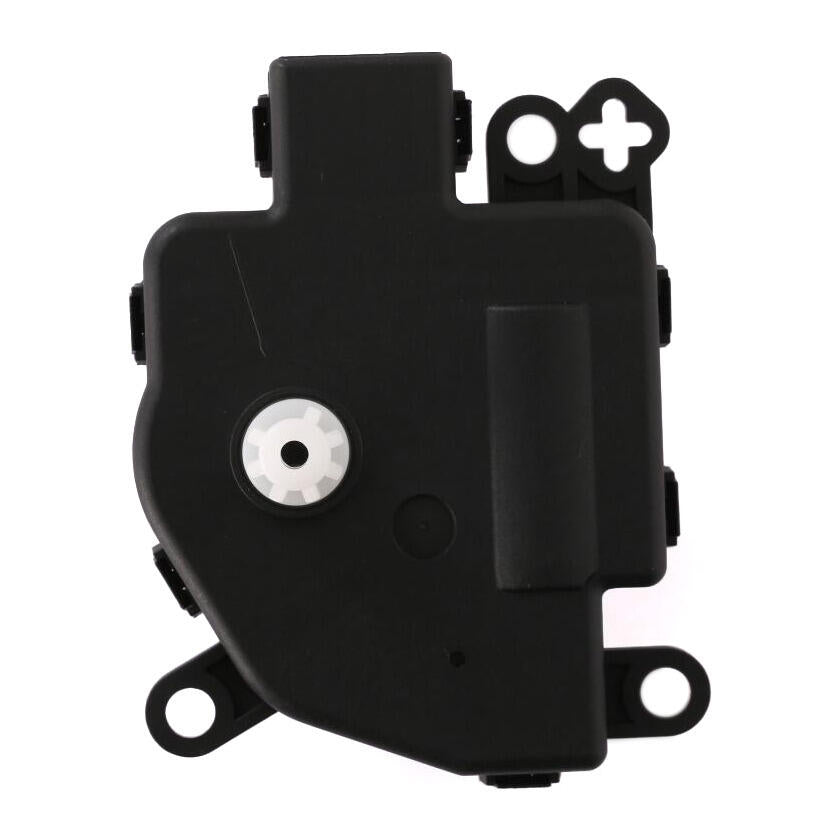 FORD Actuator, blending flap  - VEMO V25-77-0115