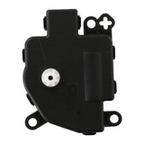 FORD Actuator, blending flap  - VEMO V25-77-0115