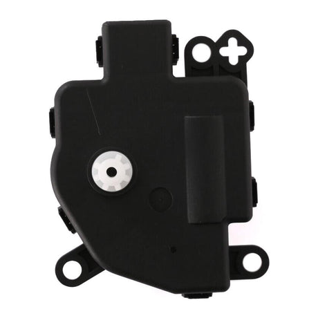 FORD Actuator, blending flap  - VEMO V25-77-0115