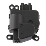 FORD Actuator, blending flap  - VEMO V25-77-0115