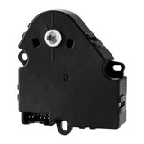 FORD Actuator, blending flap  - VEMO V25-77-0116