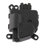 FORD Actuator, blending flap  - VEMO V25-77-0119