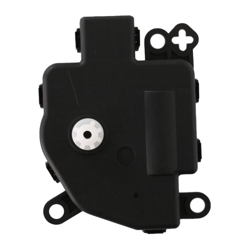 FORD Actuator, blending flap  - VEMO V25-77-0119