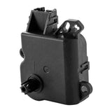 FORD Actuator, blending flap  - VEMO V25-77-0120