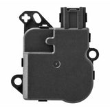 FORD Actuator, blending flap  - VEMO V25-77-0120