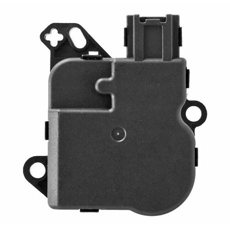 FORD Actuator, blending flap  - VEMO V25-77-0120