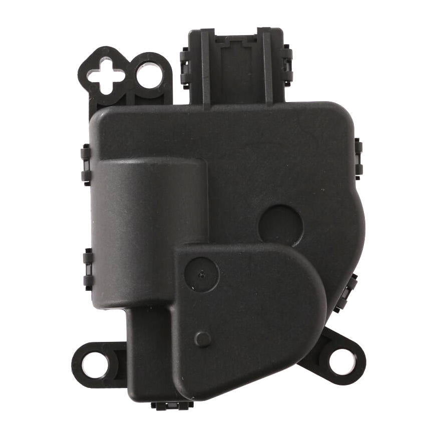 FORD Actuator, blending flap  - VEMO V25-77-0123