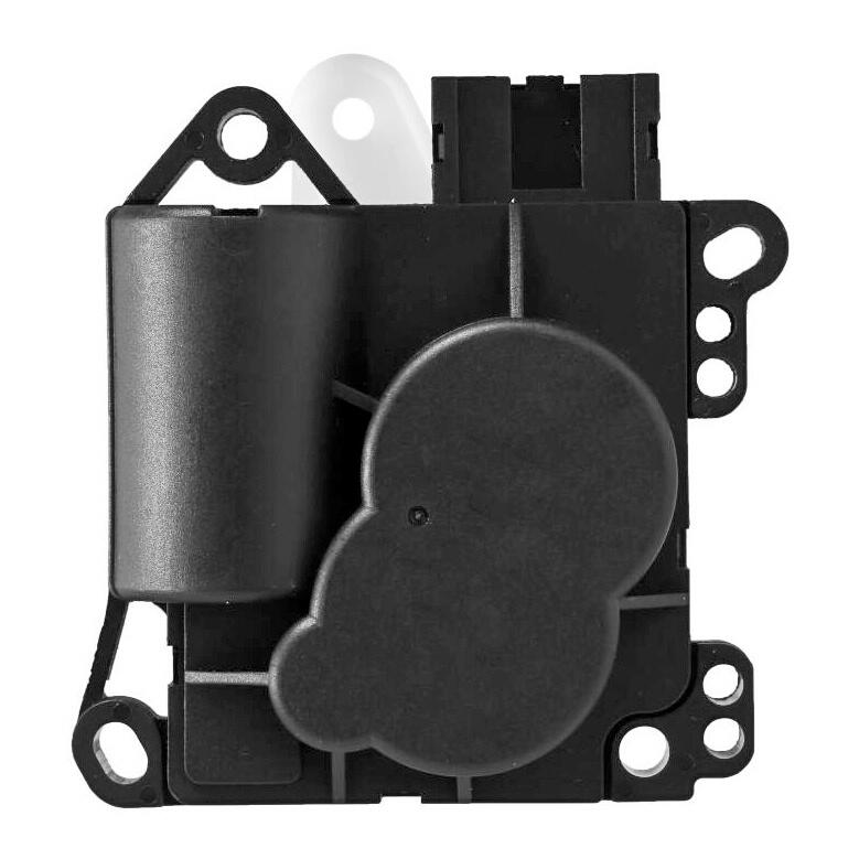 FORD Actuator, blending flap  - VEMO V25-77-0126