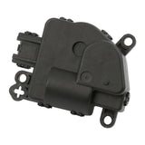 FORD Actuator, blending flap  - VEMO V25-77-0127