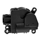 FORD Actuator, blending flap  - VEMO V25-77-0129