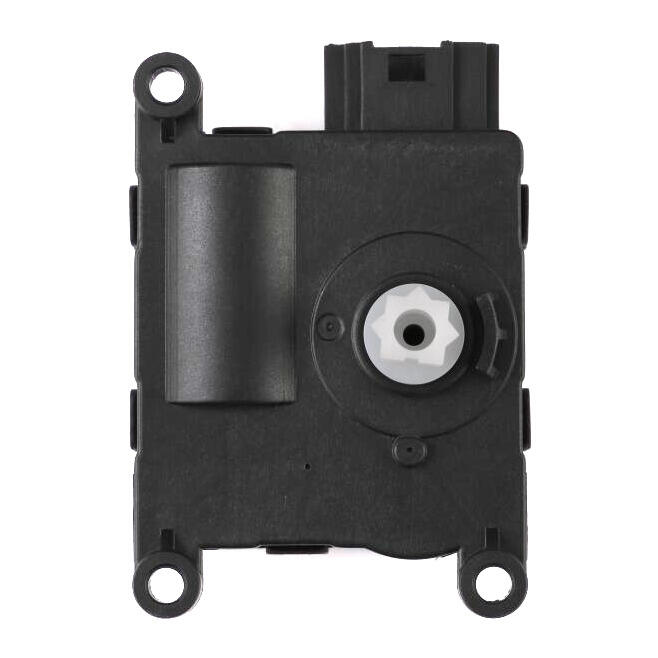 FORD Actuator, blending flap  - VEMO V25-77-0134