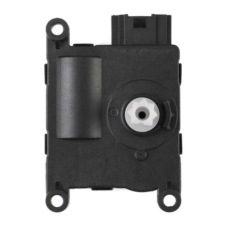 FORD Actuator, blending flap  - VEMO V25-77-0134
