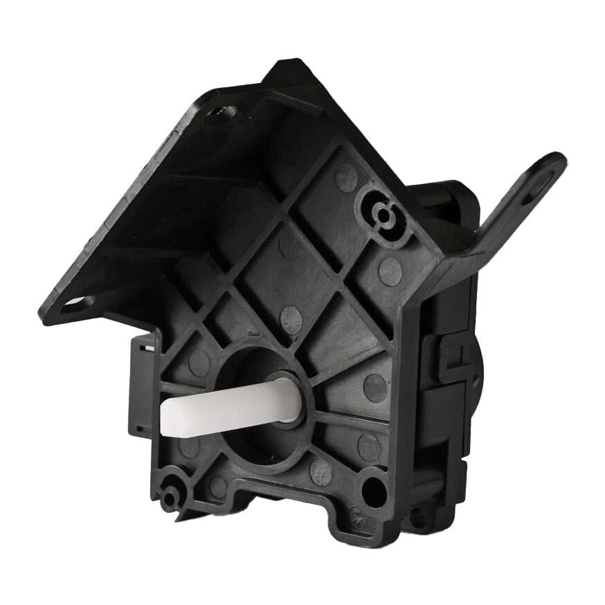 FORD Actuator, blending flap  - VEMO V25-77-0140