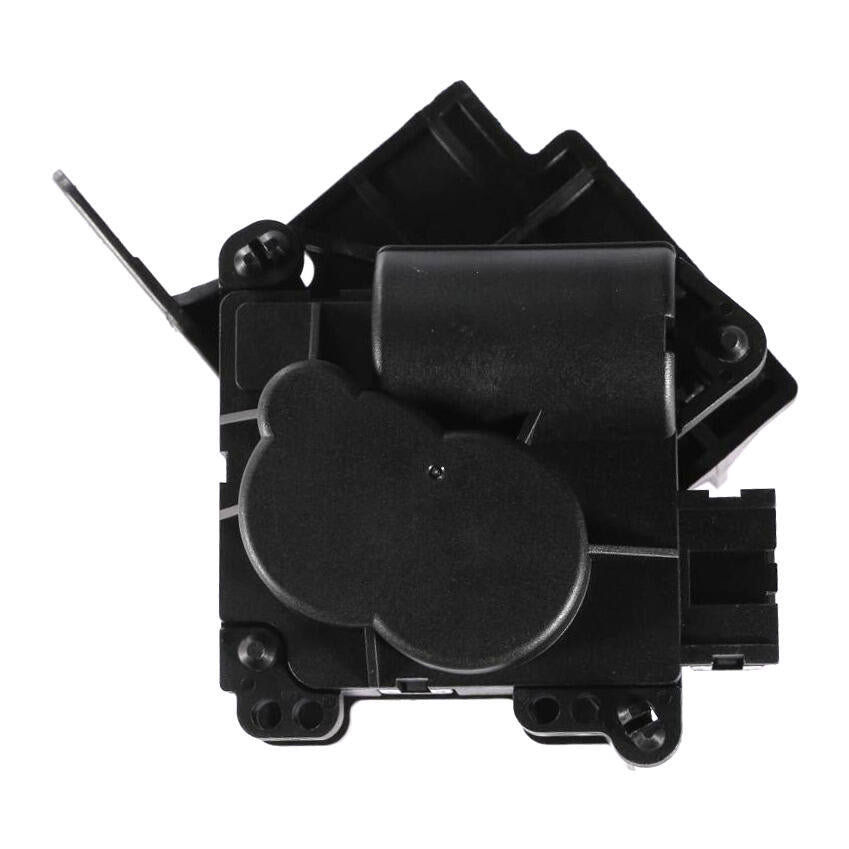 FORD Actuator, blending flap  - VEMO V25-77-0140