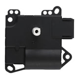 FORD Actuator, blending flap  - VEMO V25-77-0141