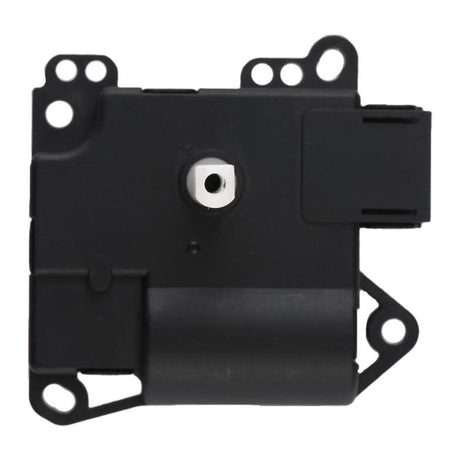 FORD Actuator, blending flap  - VEMO V25-77-0141