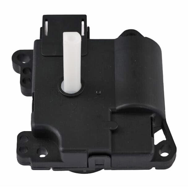 FORD Actuator, blending flap  - VEMO V25-77-0141