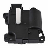 FORD Actuator, blending flap  - VEMO V25-77-0141