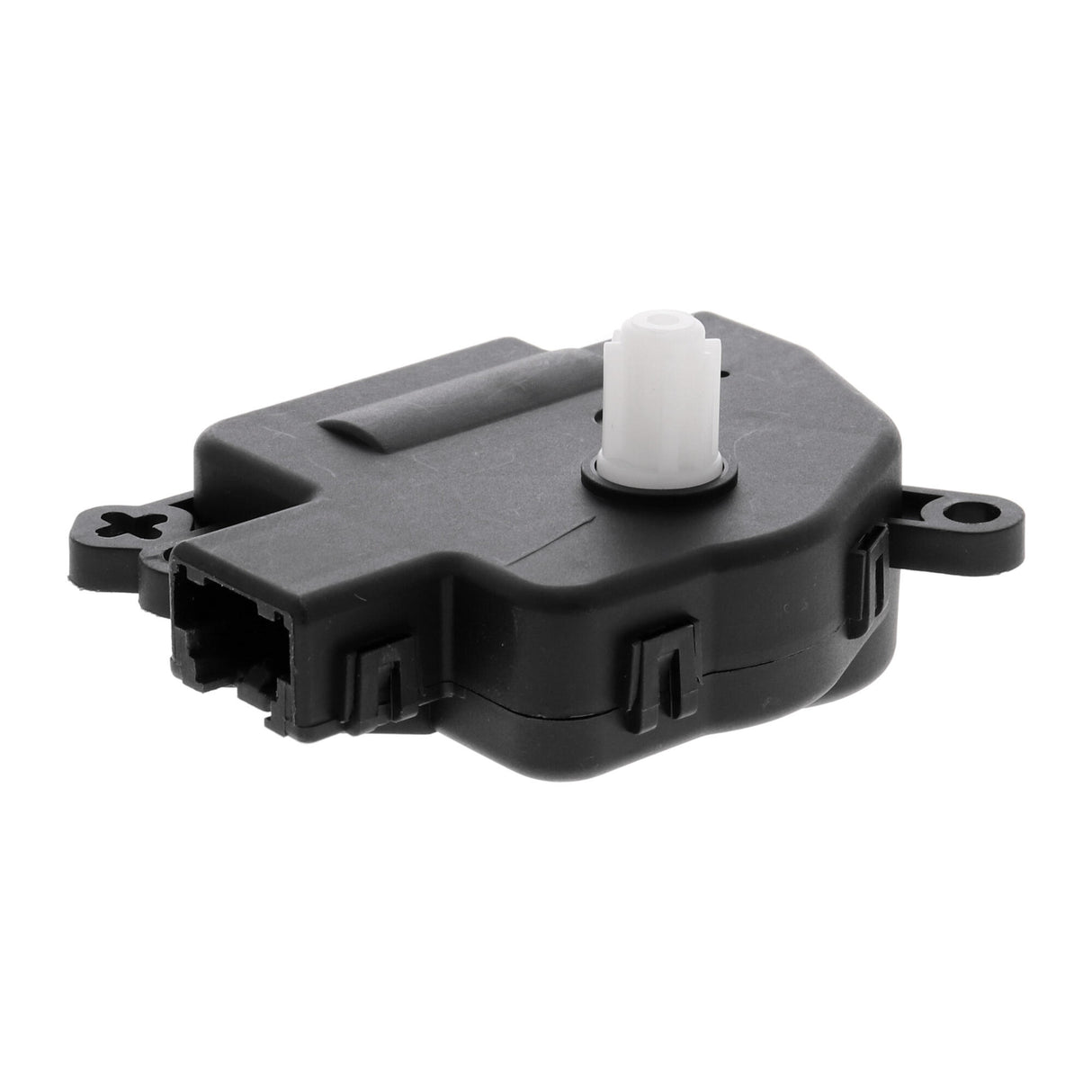 FORD Actuator, blending flap  - VEMO V25-77-0142