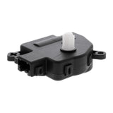 FORD Actuator, blending flap  - VEMO V25-77-0142